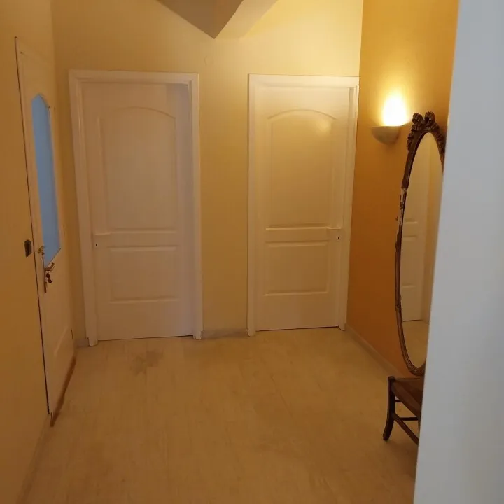 720
