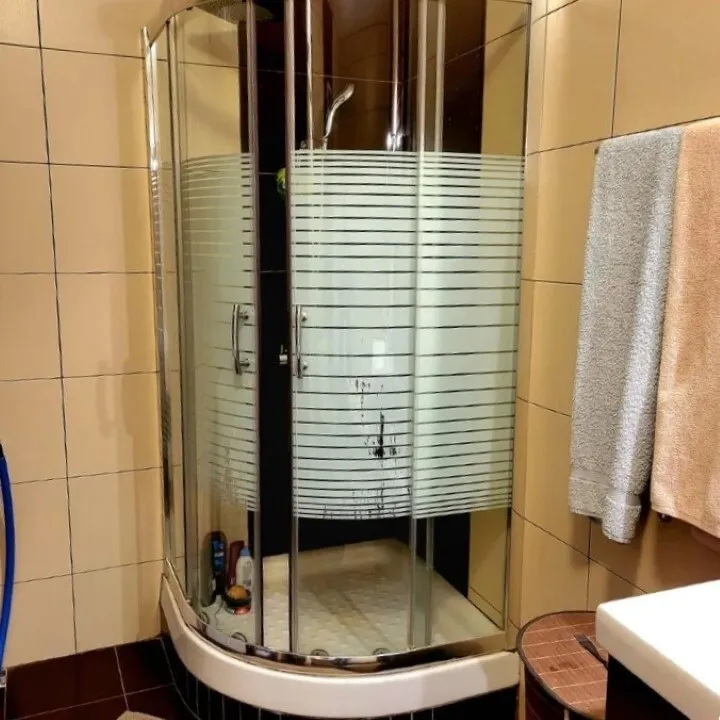 720