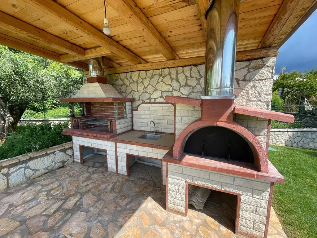 1024