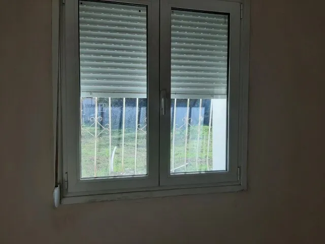 640
